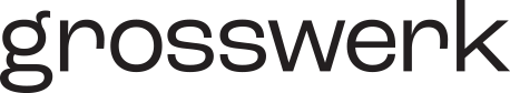 grosswerk.com